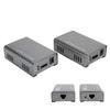 HDMI Extender 60m Online Video Amplification Extend Signal Adapter 100‑240V