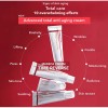 Crema Madeca Anti Edad Y Arrugas Coreana Centellian24