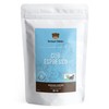 Medium Dark Roast Strong Ground Coffee 227g - Ideal for