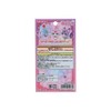 Sunstar Stationery Earring Sticker Detective Pretty Cure! 2744370A