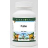 Kale - 450 mg (100 Capsules, ZIN: 520617) - 3