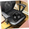 TOVINANNA Hydraulic Chair Connector Replacement for Barber and Salon Chairs