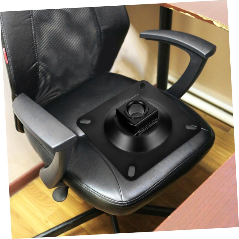 TOVINANNA Hydraulic Chair Connector Replacement for Barber and Salon Chairs