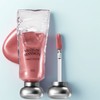 Rainbow Mansion Objet Blush 10 types, 006 Embury, 1 unit / 무지개맨션 오브제 블러쉬 10종, 006 엠버리, 1개