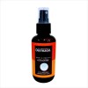 Tónico Cicatrizante Para Piel Con Psoriasis Dermaoil 125ml Neutra