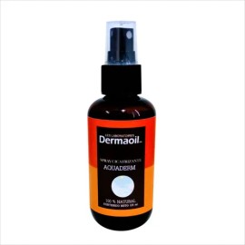 Tónico Cicatrizante Para Piel Con Psoriasis Dermaoil 125ml Neutra