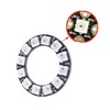 12 Bits 12X WS2812 RGB LED WS2812B 5050 Full Colour