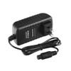CJP-Geek 29.4V 1A AC Adapter Charger Compatible with Hover-1 Rocket
