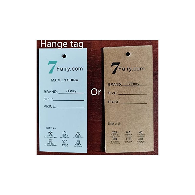 7Fairy Women's Wedding Red Dragon Halter Backless Long Chinese Dress