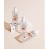 Yada Anti-TB Vegan Toner 100ml