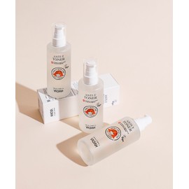 Yada Anti-TB Vegan Toner 100ml