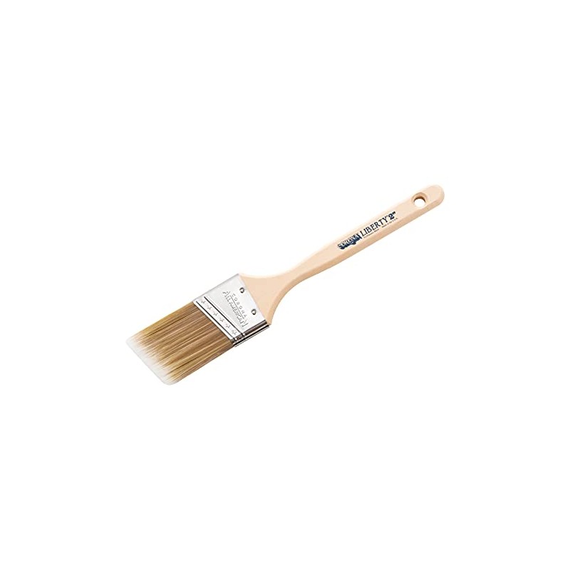 Corona 2" Liberty All American Paint Brush