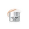 REJURAN Intensive Eye Cream with c-PDRN – Fast-Acting Eye Treatment for Wrinkles, Lifting & Dark Circles | Korean Anti-Aging Skincare (0.67 fl oz)