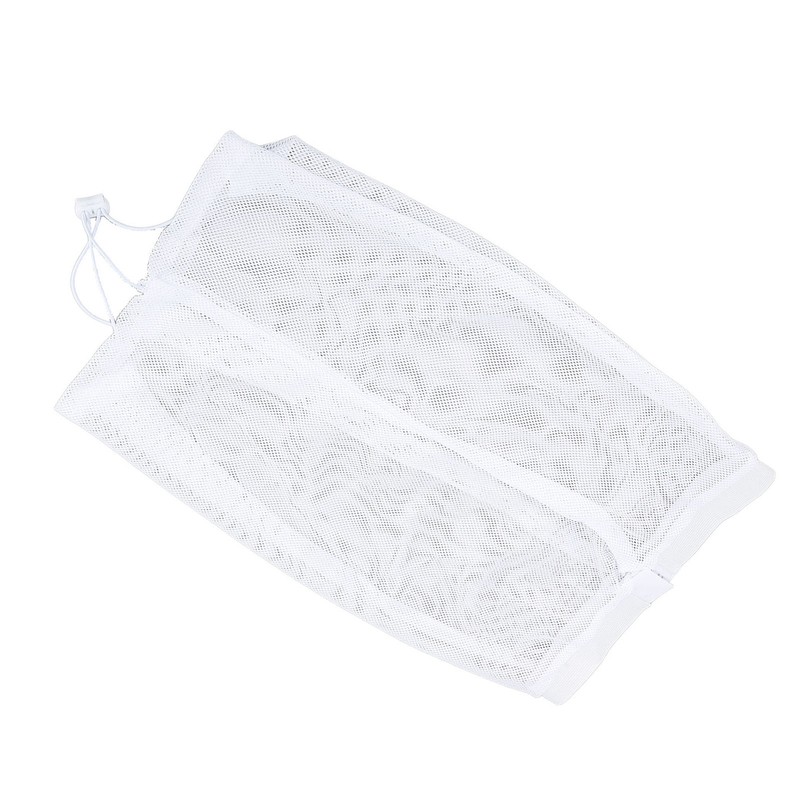 2Pcs Net Plopping Cap Adjustable Strap Reusable Drying Curly Hair