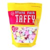 Saltwater Taffy, Gourmet Totally Taffy, 24 Ounces