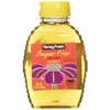 HoneyTree's Honey, Sugar Free Imitation 12.0 OZ
