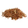 Trixie Sphagnum Moss Tropical Terrarium Substrate Brick, 4.5 Liter