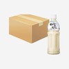 Elumam Morning Sunshine 500ml 20 units (19746431) / 엘루맘 아침햇살 500ml 20개 (19746431)
