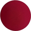 Sanding disc for angle grinders with Velcro fastener - 100