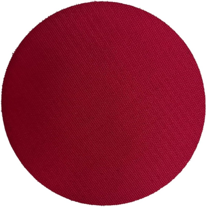 Sanding disc for angle grinders with Velcro fastener - 100