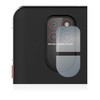 BROTECT Protective Glass for Emporia Smart 5 (Camera Protection Only)
