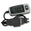 TENMA TEN01046 12V Automotive Current Tester with Standard Blade Connector