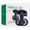 DroneMobile XC-IR1 Interior Add-On Camera for Drone XC with Infrared