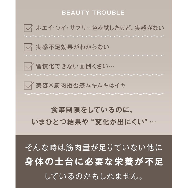 Collatein コラテイン コラーゲンプロテイン レモネード味 ピーチティー味 2点セット