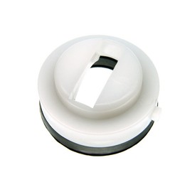 Danco 88105 Delta/Peerlss Repair Kit , White