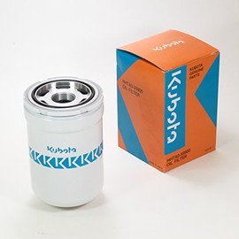 Kubota Tractor Parts Filter, HST High - HHTA0-59900