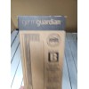 GermGuardian HEPA GENUINE FLT4825PC True Air Purifier Size B Filter