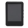 2.8 Inch Touch Screen MP3 MP4 Player Built in FM