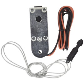 Ap Products 014BS4000 Breakaway