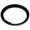 vhbw Filter Adapter Compatible with Canon PowerShot G1X Mark II