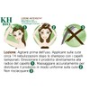Keramine H Organic Anti-Hair Loss Lotion 100 ml
