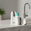 Object pore improvement basic 2-piece set Pore Zero all-in-one +