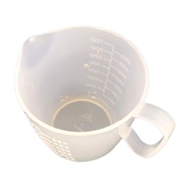 8300 Liquid Food Cup, Large