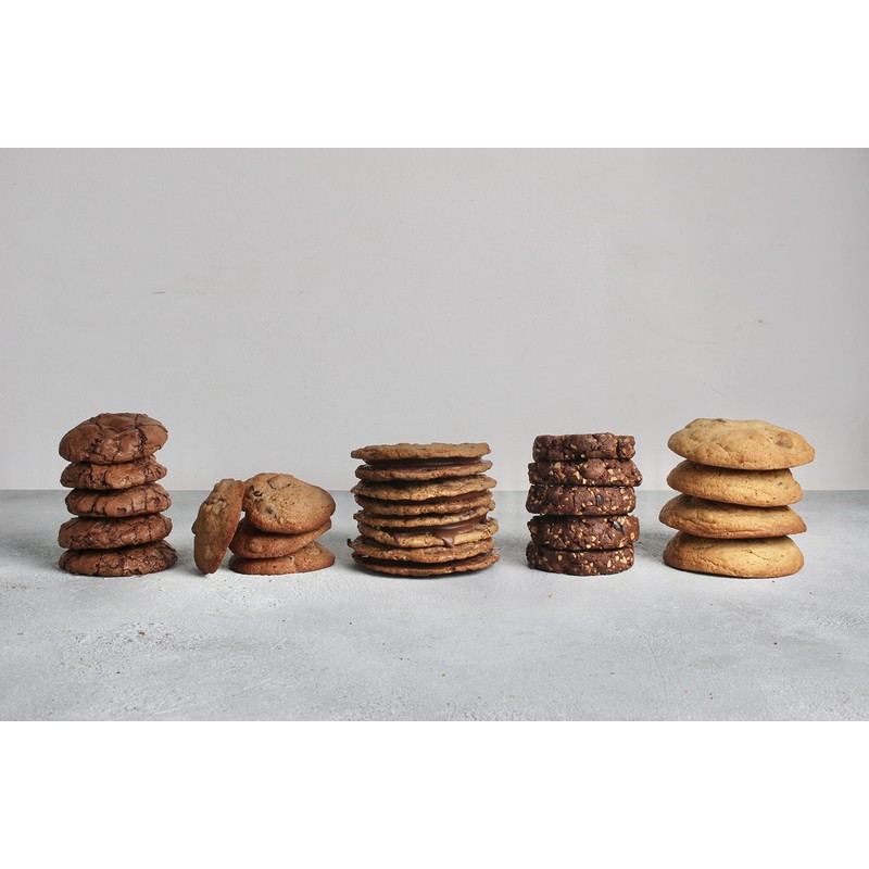 Guittard Baking Chips, Milk Chocolate, 11.5 oz