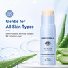 2Pcs Under Eye Balm, Lift & Firm 3-in-1 Multi Balm