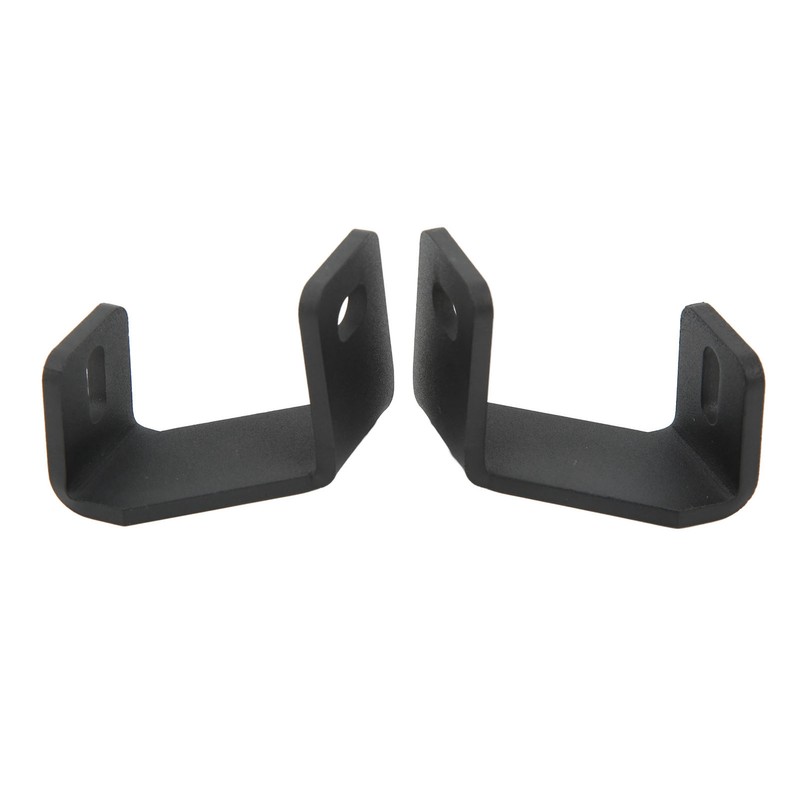 Hood Light Mount Bracket Front A Pillar Bracket Hood Ditch