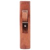 Wood Planer, Hand Planer for Woodworking, Dressing, Chamfering Planer, Hand
