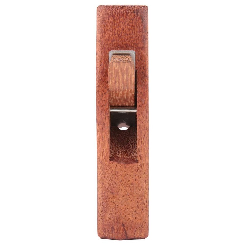 Wood Planer, Hand Planer for Woodworking, Dressing, Chamfering Planer, Hand