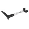 Deep Tissue Massage Tool 4 Heads Stainless Steel Portable Manual