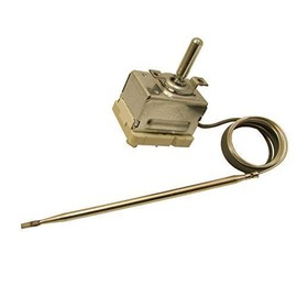 Hotpoint SH33X SHS33CX SHS33X SHS33XK Oven Thermostat