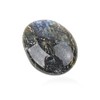 NKlaus 1 x Mysterious Labradorite Gemstone, Creativity & Inspiration -