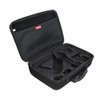 Hermitshell Hard Travel Case for Theragun Prime - 4th Generation