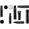 Art of Style Netsu Design Blow Dry Cream