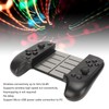 Mobile Gaming Controller Professional High Sensitivity Delay Free Accurate Control