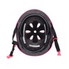 KRASH Pro Fit System Child/Kids Helmet (5+ YEARS) - Matt