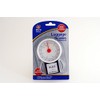 Sure Travel Luggage Scales & Tape Measure